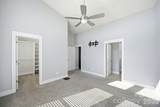 923 Warren Burgess Lane - Photo 18