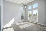 923 Warren Burgess Lane - Photo 19
