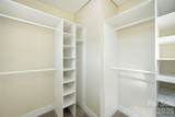 923 Warren Burgess Lane - Photo 20