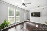 923 Warren Burgess Lane - Photo 3