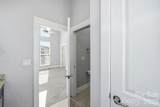 923 Warren Burgess Lane - Photo 21