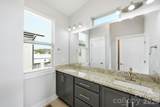 923 Warren Burgess Lane - Photo 22