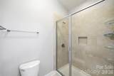 923 Warren Burgess Lane - Photo 23