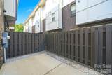 923 Warren Burgess Lane - Photo 24