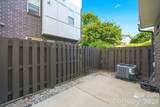 923 Warren Burgess Lane - Photo 25
