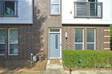 923 Warren Burgess Lane - Photo 26