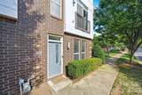 923 Warren Burgess Lane - Photo 27