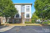 923 Warren Burgess Lane - Photo 28