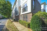 923 Warren Burgess Lane - Photo 29