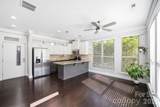 923 Warren Burgess Lane - Photo 4