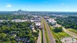 923 Warren Burgess Lane - Photo 40