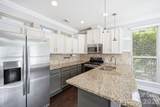 923 Warren Burgess Lane - Photo 5