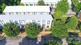923 Warren Burgess Lane - Photo 42