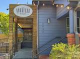 923 Warren Burgess Lane - Photo 45