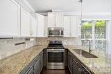 923 Warren Burgess Lane - Photo 6