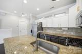 923 Warren Burgess Lane - Photo 7