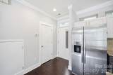 923 Warren Burgess Lane - Photo 8