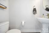 923 Warren Burgess Lane - Photo 9