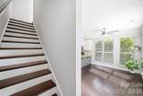 923 Warren Burgess Lane - Photo 10