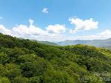 00 Bent Tree Road - Photo 5