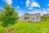 2251 Rock Dam Road - Photo 2