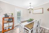 2251 Rock Dam Road - Photo 11
