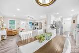 2251 Rock Dam Road - Photo 13