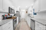 2251 Rock Dam Road - Photo 14
