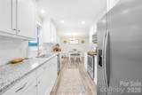 2251 Rock Dam Road - Photo 15