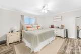 2251 Rock Dam Road - Photo 16