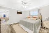 2251 Rock Dam Road - Photo 17