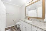 2251 Rock Dam Road - Photo 18