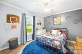 2251 Rock Dam Road - Photo 19