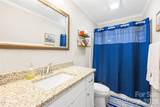 2251 Rock Dam Road - Photo 20