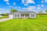 2251 Rock Dam Road - Photo 3