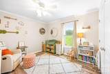 2251 Rock Dam Road - Photo 21