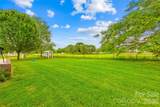 2251 Rock Dam Road - Photo 23