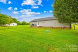 2251 Rock Dam Road - Photo 24