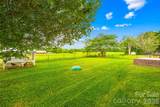 2251 Rock Dam Road - Photo 25