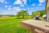 2251 Rock Dam Road - Photo 26
