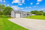 2251 Rock Dam Road - Photo 27