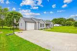 2251 Rock Dam Road - Photo 28