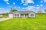 2251 Rock Dam Road - Photo 4