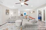 2251 Rock Dam Road - Photo 5