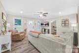 2251 Rock Dam Road - Photo 6