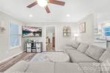 2251 Rock Dam Road - Photo 7