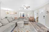 2251 Rock Dam Road - Photo 8