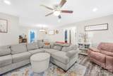 2251 Rock Dam Road - Photo 9