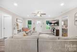 2251 Rock Dam Road - Photo 10