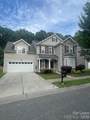 13606 Delstone Drive - Photo 1